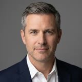 Daniel Foster